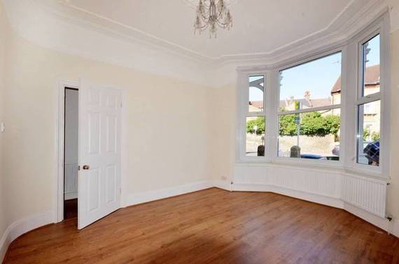 3&nbsp;Bedroom&nbsp;Detached